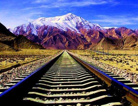 綜合視頻監控系統