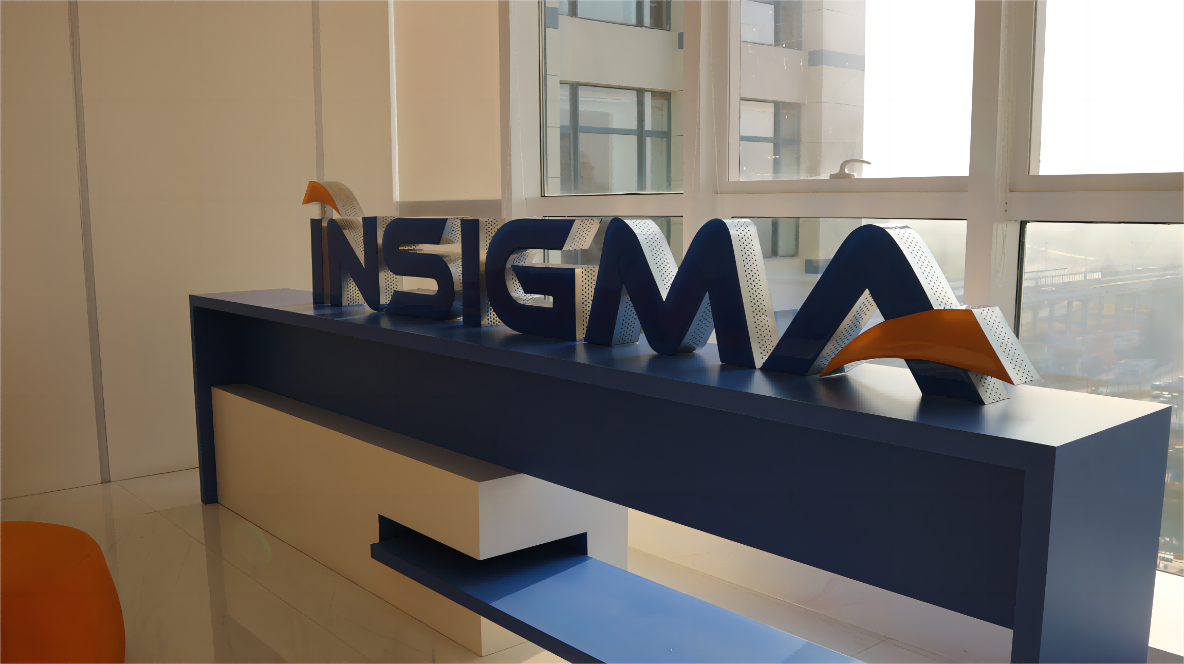 校企聯動,促進交流丨浙江工商大學杭州商學院管理學院領導一行蒞臨浙大網新考察交流