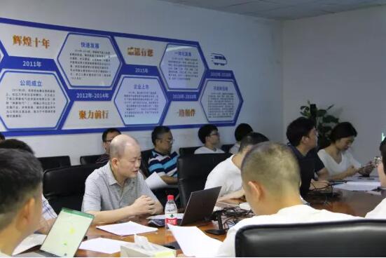 1634175184116.jpg 2.jpg