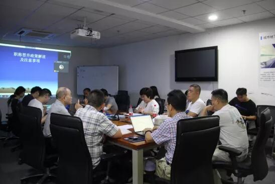 1634175191725.jpg 3.jpg