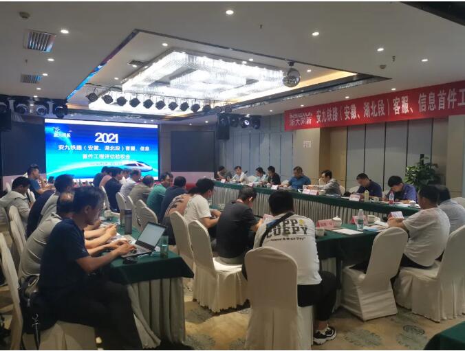 1634175628287.jpg 1.jpg