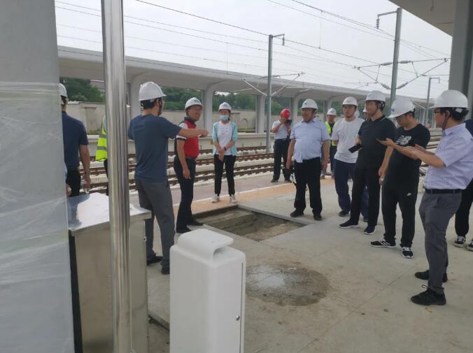 1634175637116.jpg 2.jpg