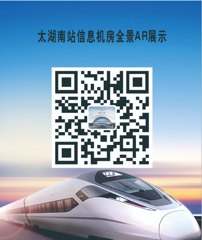 1634175664584.png image.png