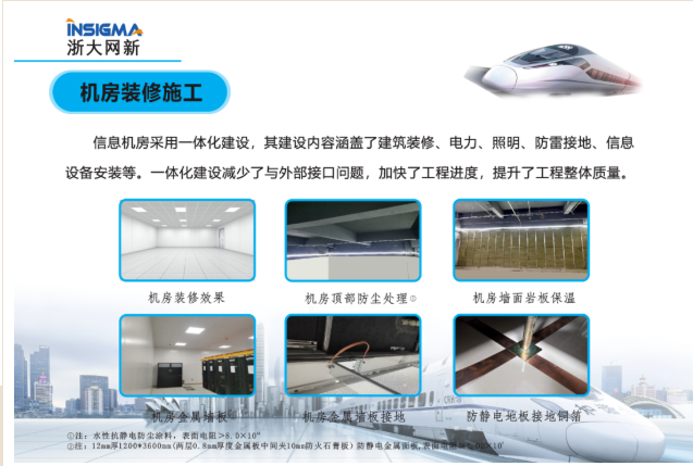 1634175706147.png image.png