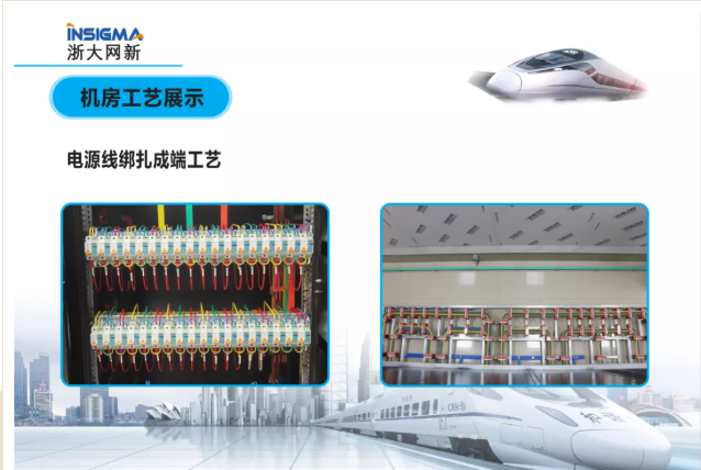 1634175722600.png image.png