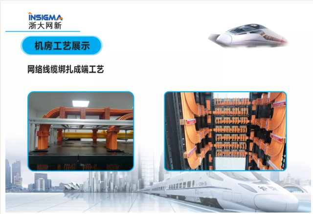 1634175732116.png image.png