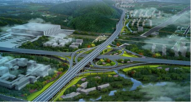 1634180309022.jpg 01.jpg