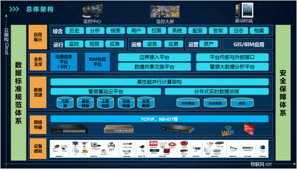 1634186790444.png image.png