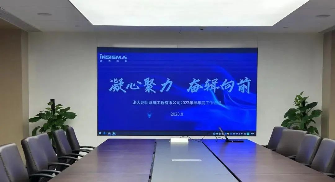 1692600869744.jpg 2.jpg