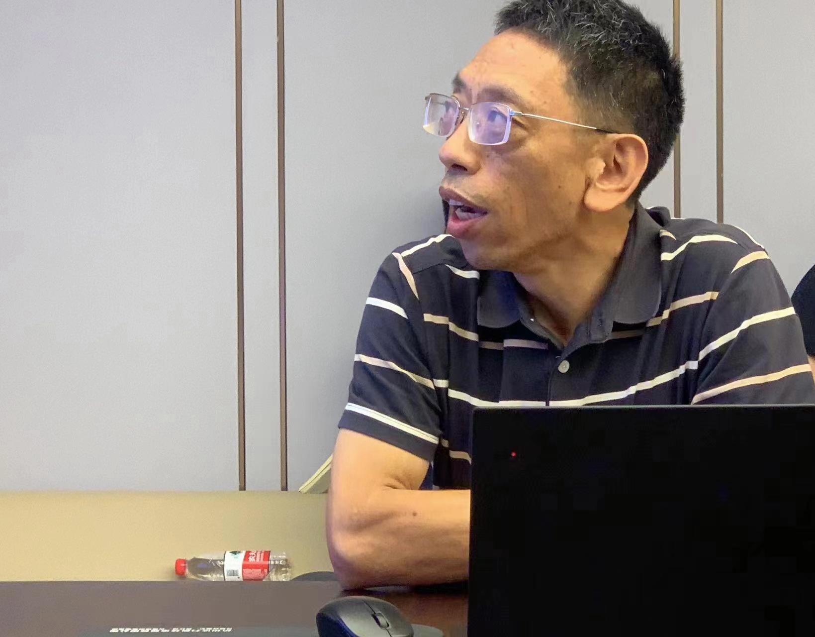 1692601000841.jpg 21.jpg