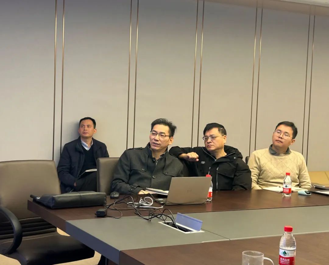 1701048850742.jpg 5bacb88cdcd1c47f8b8d61cdb4013746.jpg