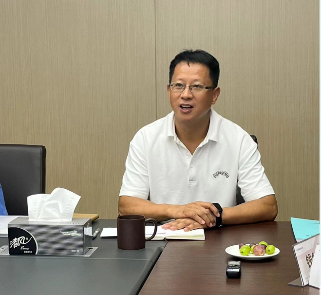 1726020264510.png 003.png