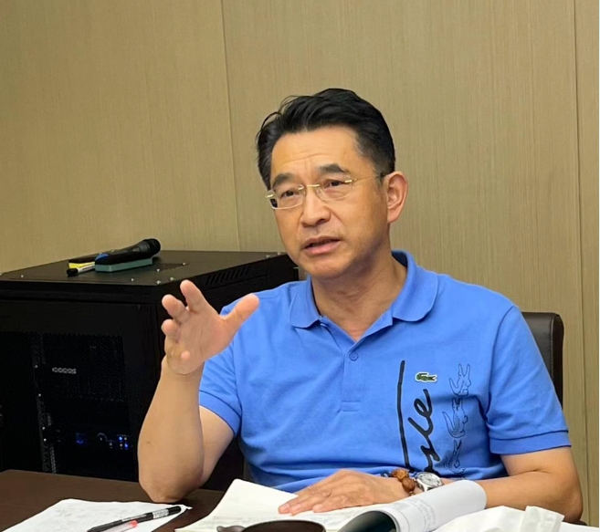 1726020276076.png 004.png