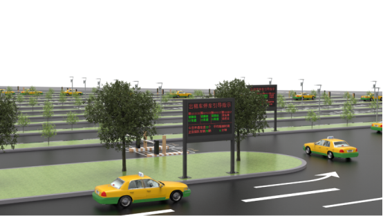 1730691321159.png a1447dd53813936340cdc858978b2e1d.png