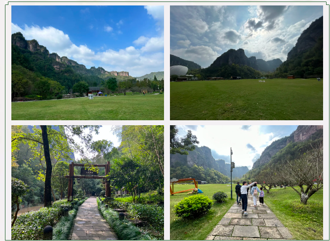 1730708060506.png image.png