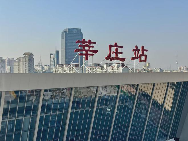 1736124249850.png 圖片1.png