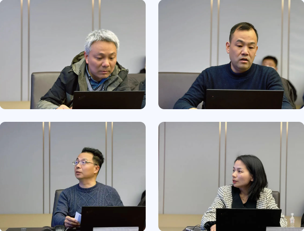 1736728786927.png 1736728725047.png