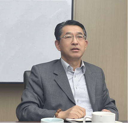 1736728858240.png image.png