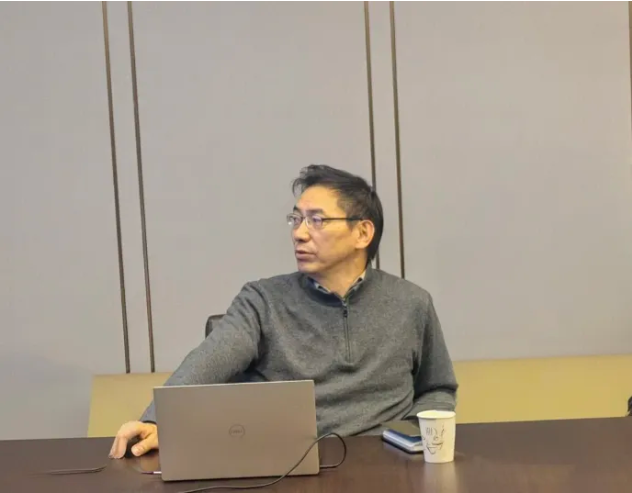 1740641175210.png 1740641167964.png