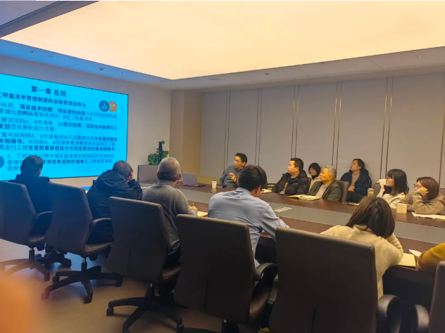 1740641217326.png 1740641207444.png