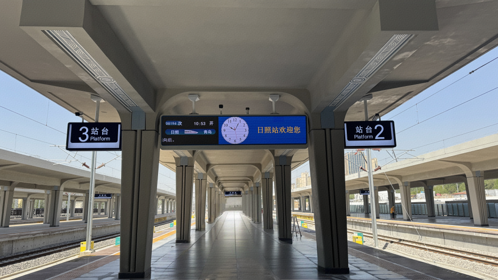 1746501218627.png 645043ac18c8933acf88b965e2cf68c7.png