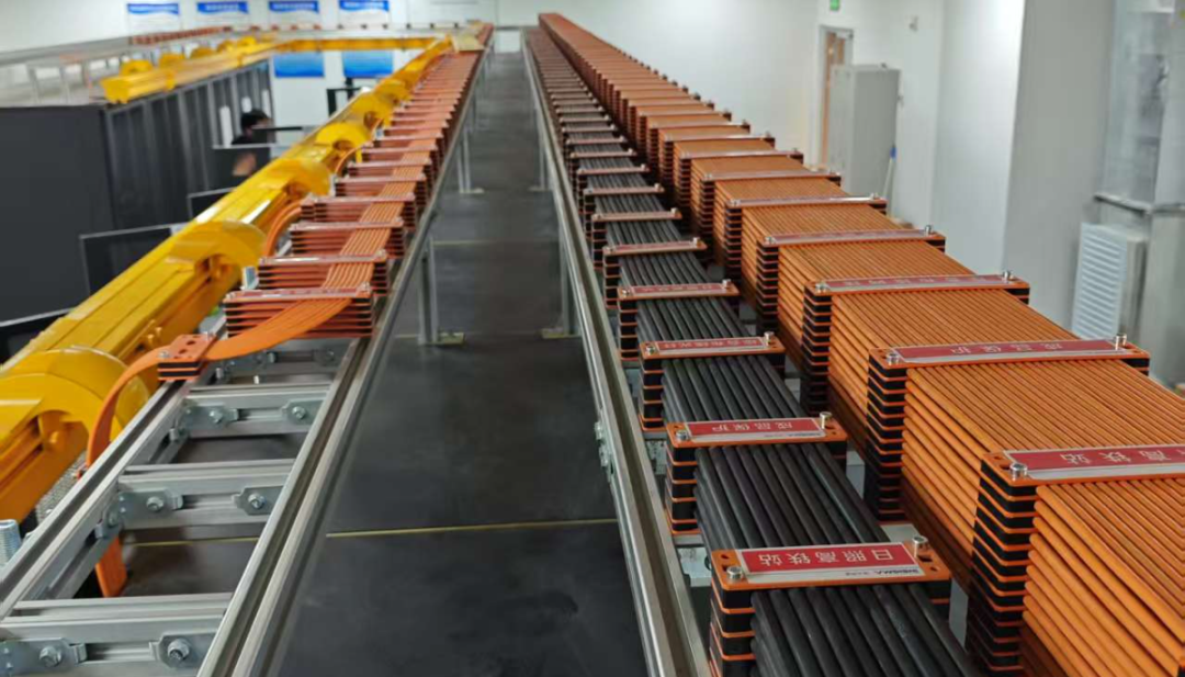 1746501289776.png 08207d573a17ff9dc58f926e87f10171.png