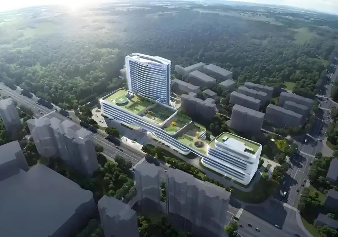 1746501487685.jpg e1a7404eb91079382ee78f054dab7e5c.jpg